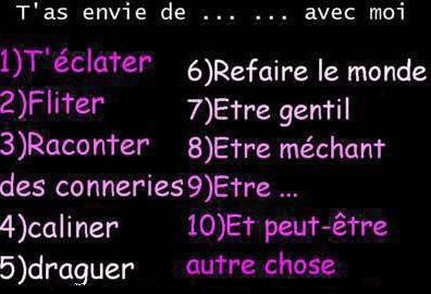                             T4 eNvI 2... aVeC MWA
